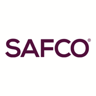 Safco