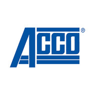 ACCO Chain