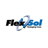 FlexSol Packaging Corp.