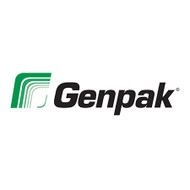 Genpak