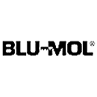 Blu-Mol