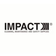 Impact Products