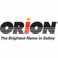 Orion Safety