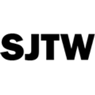 SJTW