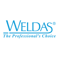 Weldas