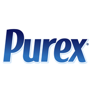 Purex