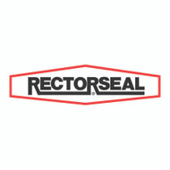 Rectorseal