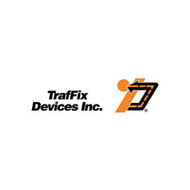 TrafFix Devices, Inc.