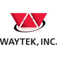 Waytek