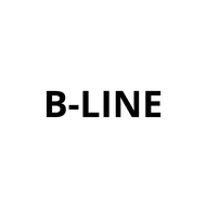 B-Line