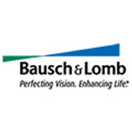 Bausch & Lomb