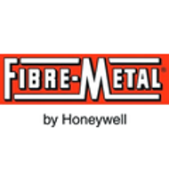 Fibre-Metal