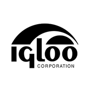 Igloo