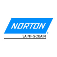 Norton