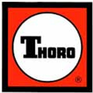 Thoro