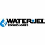 Water-Jel