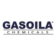 Gasoila Chemicals