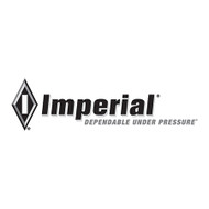 Imperial Stride Tool