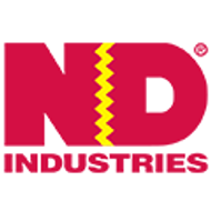 ND Industries