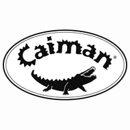 Caiman