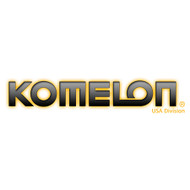 Komelon USA