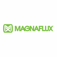 Magnaflux