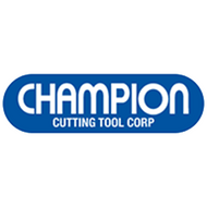 Champion Cutting Tool Corp.