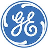 General Electric