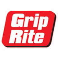 Grip Rite