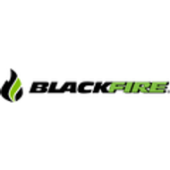 Blackfire