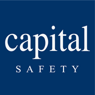 Capital Safety