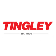 Tingley