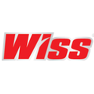 Wiss