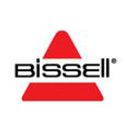 Bissell Commercial