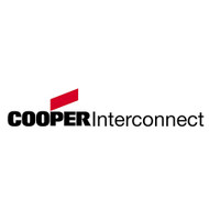 Cooper Interconnect