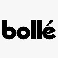 Bolle