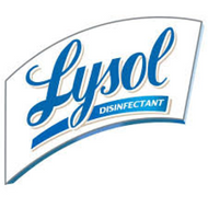 Professional Lysol