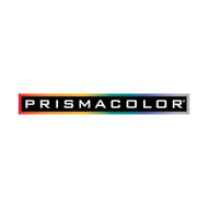 Prismacolor