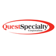 QuestSpecialty