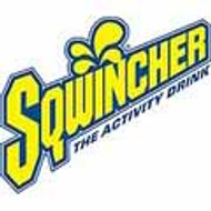 Sqwincher