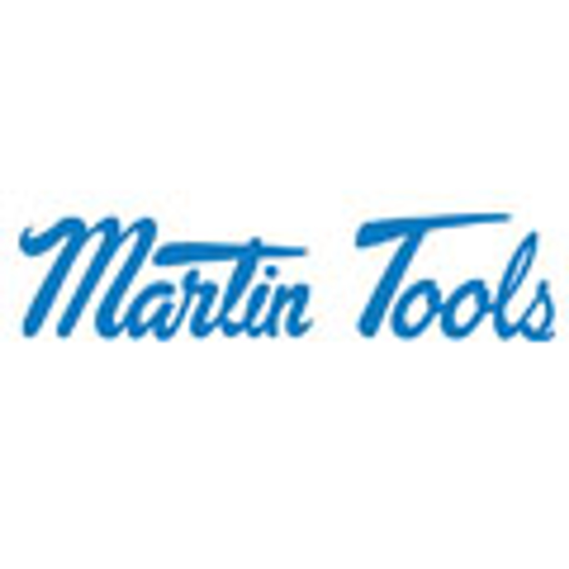 Martin Sprocket Martin Hand Tools AFT Fasteners