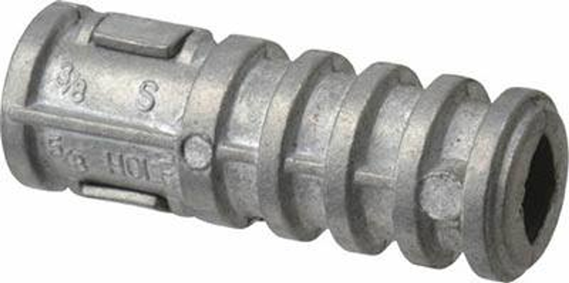 Dewalt 01251PWR 5/8" Short Lag Shield Anchor (25/Pkg.) AFT Fasteners