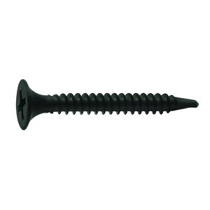 818x2 5/8" 2 Point Bugle Head Phillips Proferred Self Drilling Screw