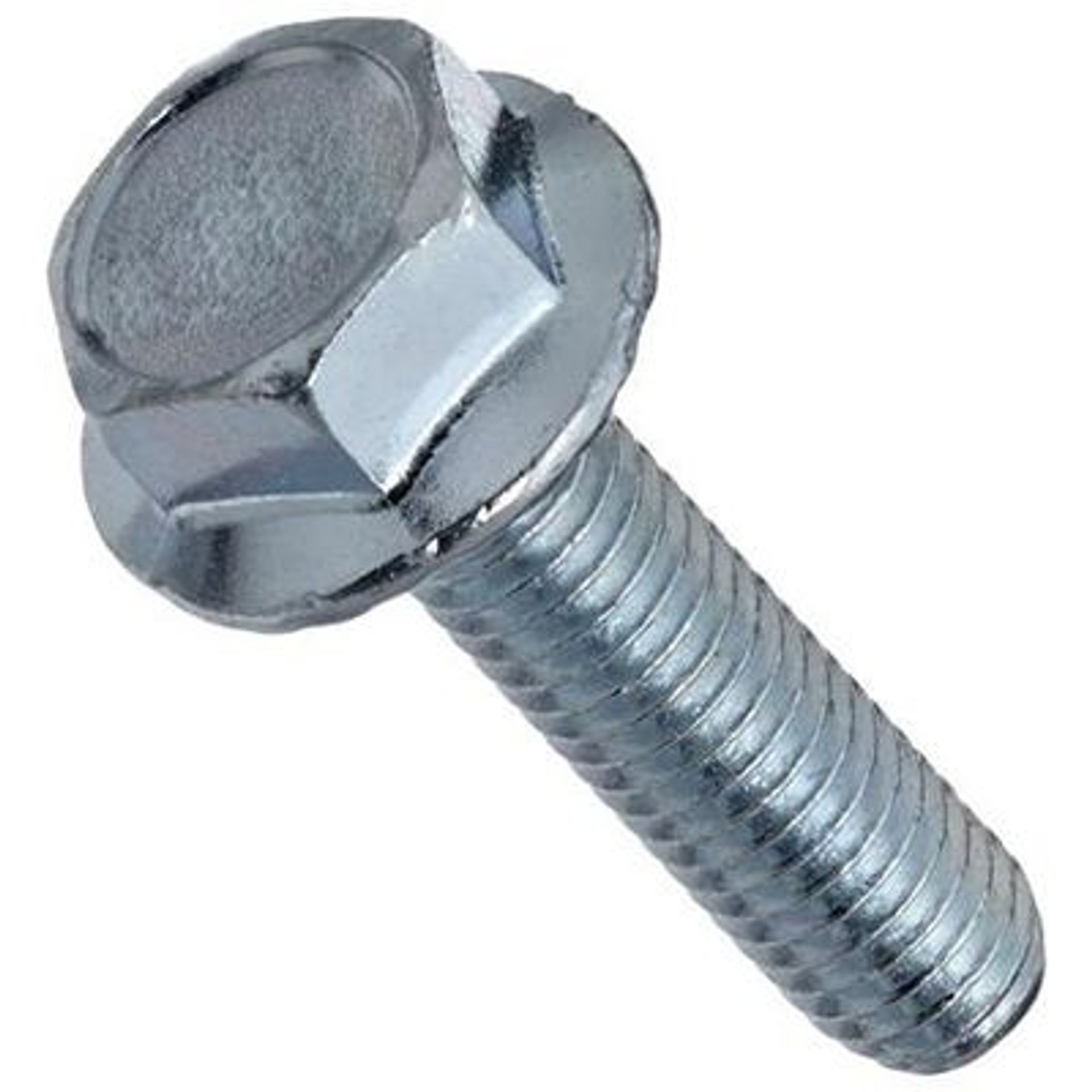Thread Rolling Screws 694317 (BULK PACK) AFT Fasteners
