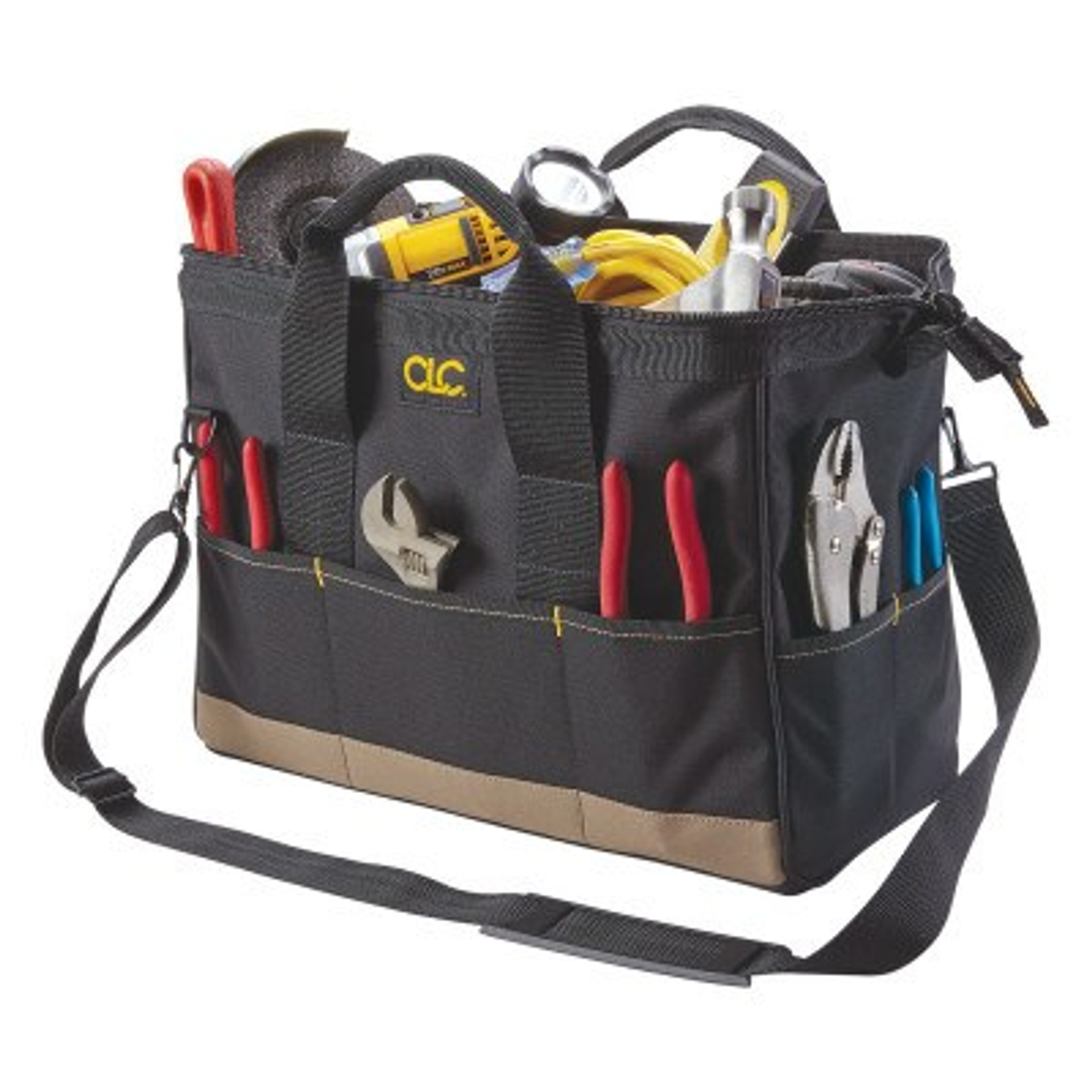 Clc tool tote clearance