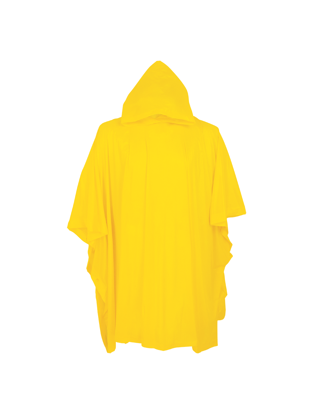 Générique Children's Hooded Rain Poncho Rain Poncho Rain Poncho
