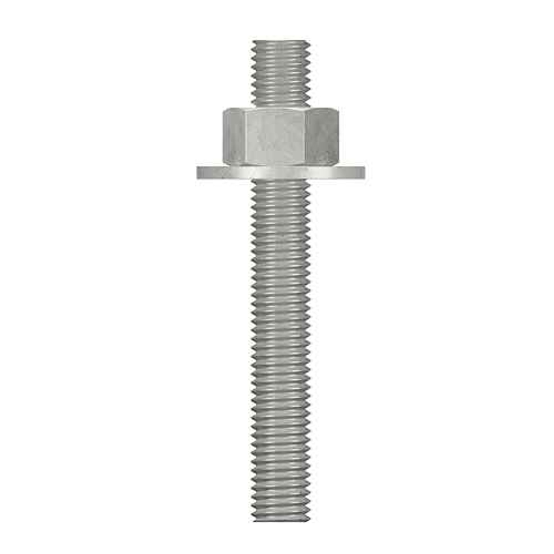 simpson strong tie hdg rfb anchor bolt