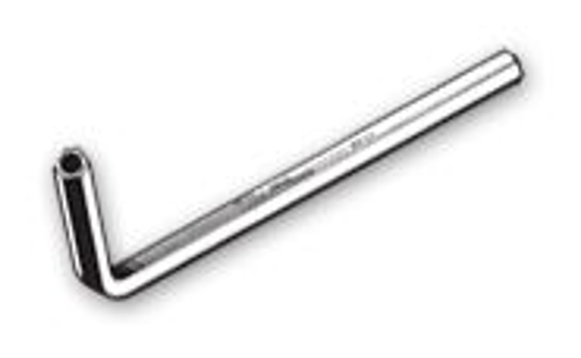 Tamperproof Tamper Resistant Hex Key Kit w/5 Security Keys AFT Fasteners