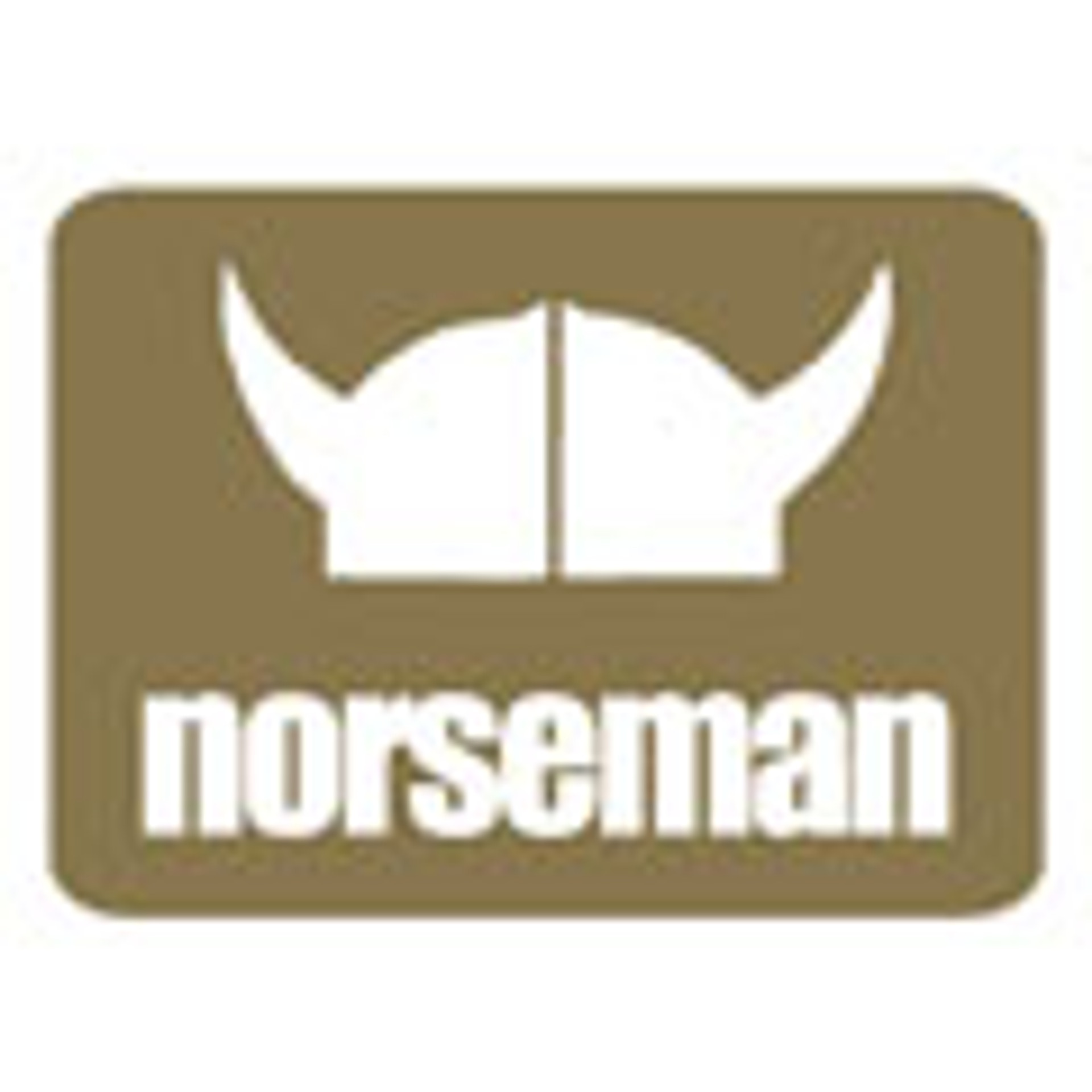 Norseman Drill Bit Set Norseman Drill Distributor AFT Fasteners