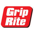 Grip Rite Fasteners Grip Rite Screws, Nails, Tools & Compressors